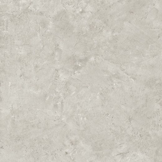 Rectified Porcelain Box Sand North Apavisa
