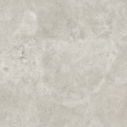 Rectified Porcelain Box Sand North Apavisa