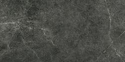 Caja Porcelanico Rectificado Soapstone Graphite Tau