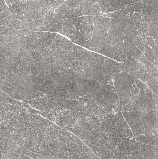 Caixa de porcelana retificada pedra-sabão cinza tau