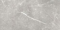 Caja Porcelanico Rectificado Soapstone Silver Tau