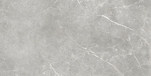 Caixa de Porcelana Retificada Pedra Sabão Prata Tau