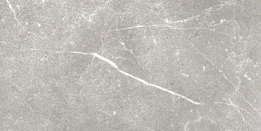 Caixa de Porcelana Retificada Pedra Sabão Prata Tau