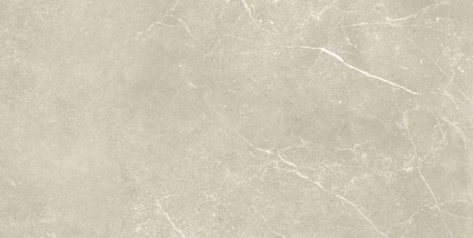 Rättad porslinslåda Täljsten Tan Tau