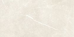Caja Porcelanico Rectificado Soapstone White Tau