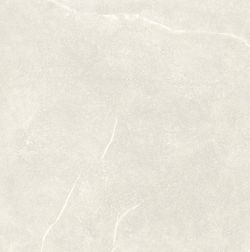 Cofanetto Rettificato in Porcellana Pietra Ollare Tau Bianco