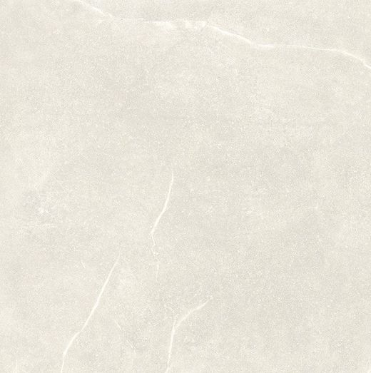 Cofanetto Rettificato in Porcellana Pietra Ollare Tau Bianco