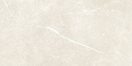 Cofanetto Rettificato in Porcellana Pietra Ollare Tau Bianco