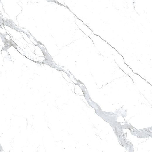 Caixa Porcellànic Rectificat Statuari Brillantor Magnífica