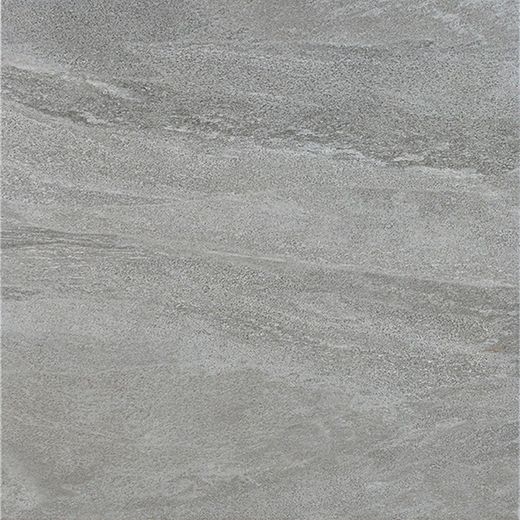 Caixa Porcellànic Rectificat Teide stone 60x60cm 1,44m2/caixa Prissmacer