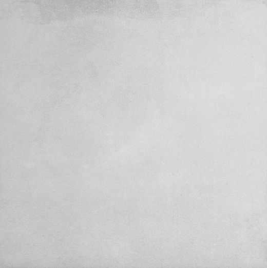 Caja Porcelanico Rectificado Track Gris Lappato Metropol