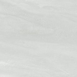 Rektifierad porslinslåda Vit Aquarela Apavisa