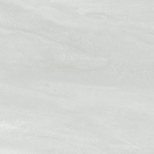 Rektifierad porslinslåda Vit Aquarela Apavisa