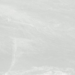 Rektifierad porslinslåda Vit Aquarela Apavisa