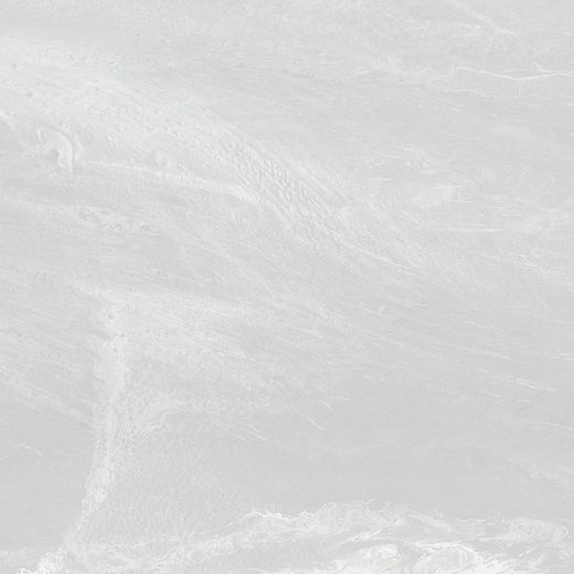 Rektifierad porslinslåda Vit Aquarela Apavisa