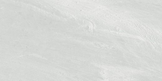 Rektifierad porslinslåda Vit Aquarela Apavisa