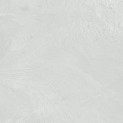 Rektifierad porslinslåda Vit Aquarela Apavisa