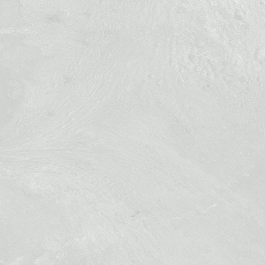 Rektifierad porslinslåda Vit Aquarela Apavisa