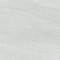 Rektifierad porslinslåda Vit Aquarela Apavisa