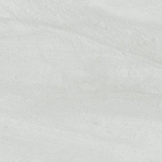 Rektifierad porslinslåda Vit Aquarela Apavisa