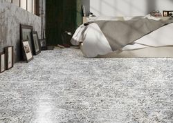 Caixa Porcelánico Rectificat White Inedita Apavisa