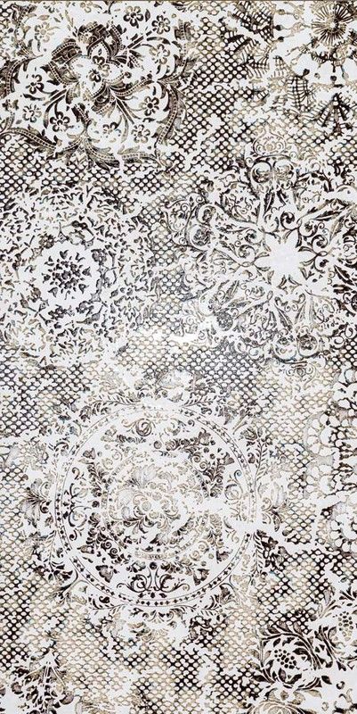 Caixa Porcelánico Rectificat White Inedita Apavisa