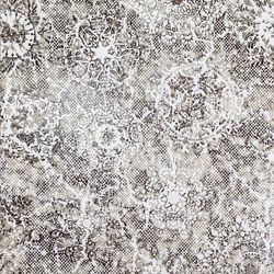 Caixa Porcelánico Rectificat White Inedita Apavisa