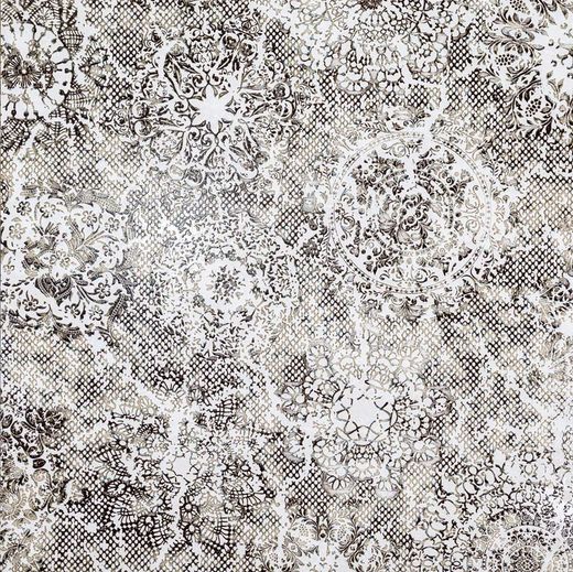 Caixa Porcelánico Rectificat White Inedita Apavisa