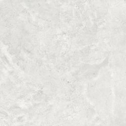 Gerectificeerd Porseleinen Doos Wit Noord Apavisa