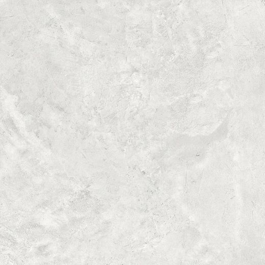 Gerectificeerd Porseleinen Doos Wit Noord Apavisa