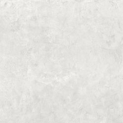 Gerectificeerd Porseleinen Doos Wit Noord Apavisa