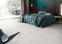 Pudełko z porcelany rektyfikowanej białe South Apavisa