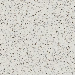 Pudełko z porcelany rektyfikowanej białe South Apavisa