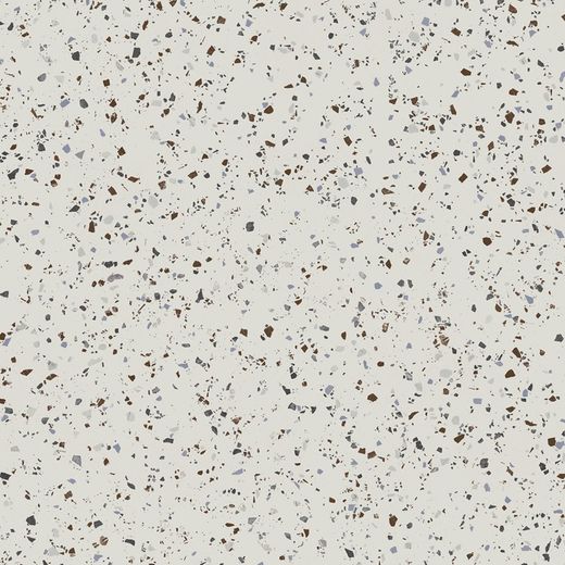 Pudełko z porcelany rektyfikowanej białe South Apavisa