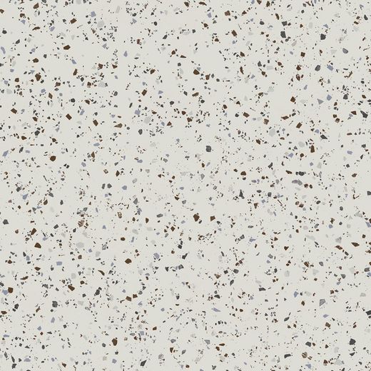 Pudełko z porcelany rektyfikowanej białe South Apavisa