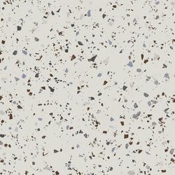 Pudełko z porcelany rektyfikowanej białe South Apavisa