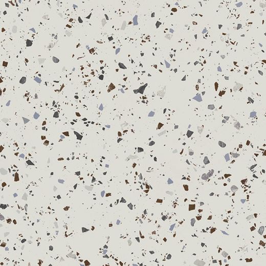 Pudełko z porcelany rektyfikowanej białe South Apavisa