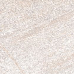 Caja Porcelanico Rectificado Yera Beige Metropol