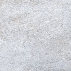 Caja Porcelanico Rectificado Yera Gris Metropol