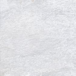 Caja Porcelanico Rectificado Yera Natural Metropol