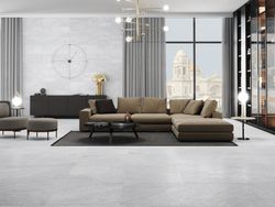 Caixa Porcellànic Rectificat Yera Natural Metropol