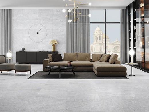 Caixa Porcellànic Rectificat Yera Natural Metropol