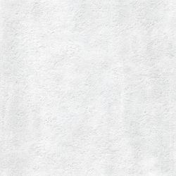 Caja Porcelanico Rectificado Zen White Natural Metropol