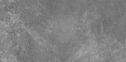 Caixa Porcellànic Redstone Acer Antilliscant 33x60 cm 1,26m2 Keros