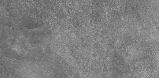 Caixa Porcellànic Redstone Acer Antilliscant 33x60 cm 1,26m2 Keros