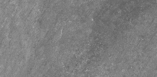 Caixa Porcellànic Redstone Acer Antilliscant 33x60 cm 1,26m2 Keros