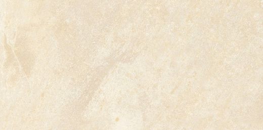 Pudełko porcelanowe antypoślizgowe Redstone Beżowe 33x60 cm 1,26m2 Keros