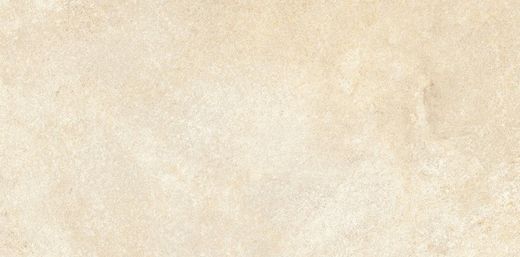 Pudełko porcelanowe antypoślizgowe Redstone Beżowe 33x60 cm 1,26m2 Keros