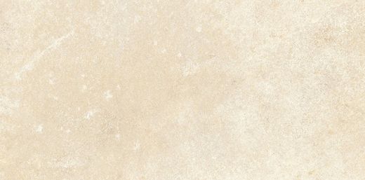 Pudełko porcelanowe antypoślizgowe Redstone Beżowe 33x60 cm 1,26m2 Keros