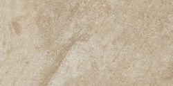Caixa Porcellànic Redstone Crema Antilliscant 33x60 cm 1,26m2 Keros